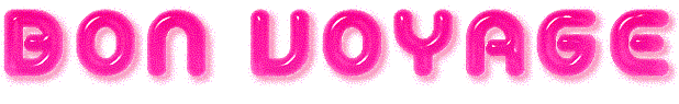 title banner