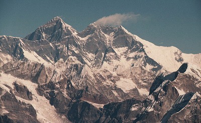 Everest